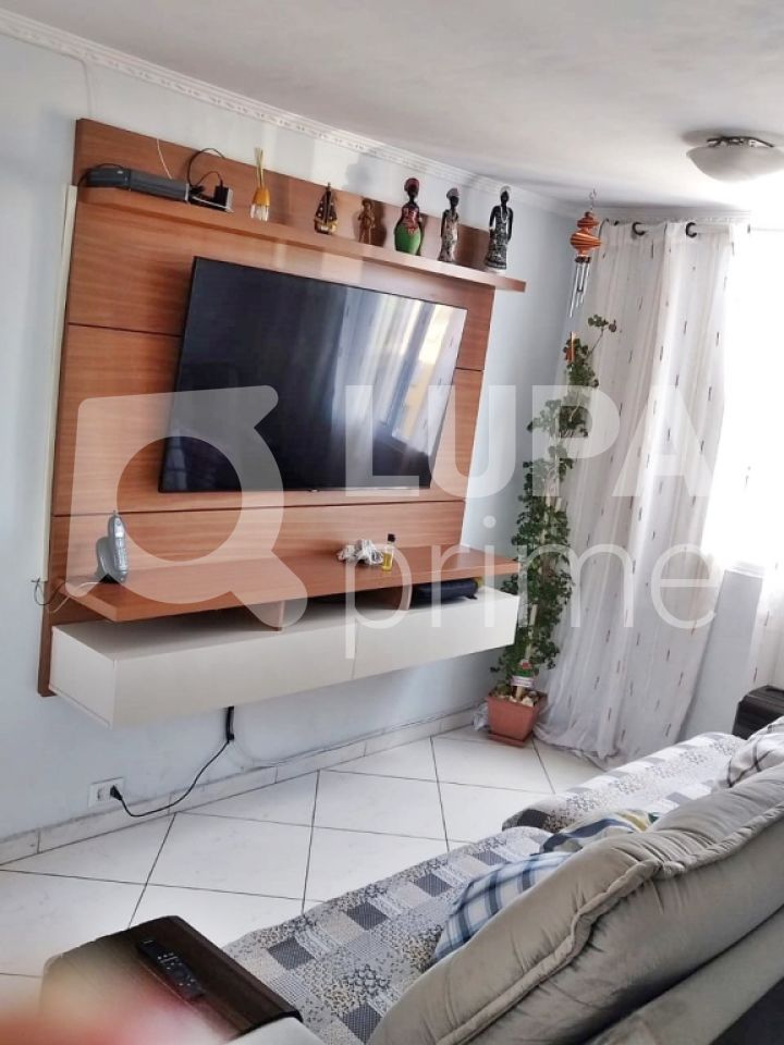 apartamento-venda-sao-paulo-jardim-julieta-2dormitorios-1vaga-60m2-LM17525