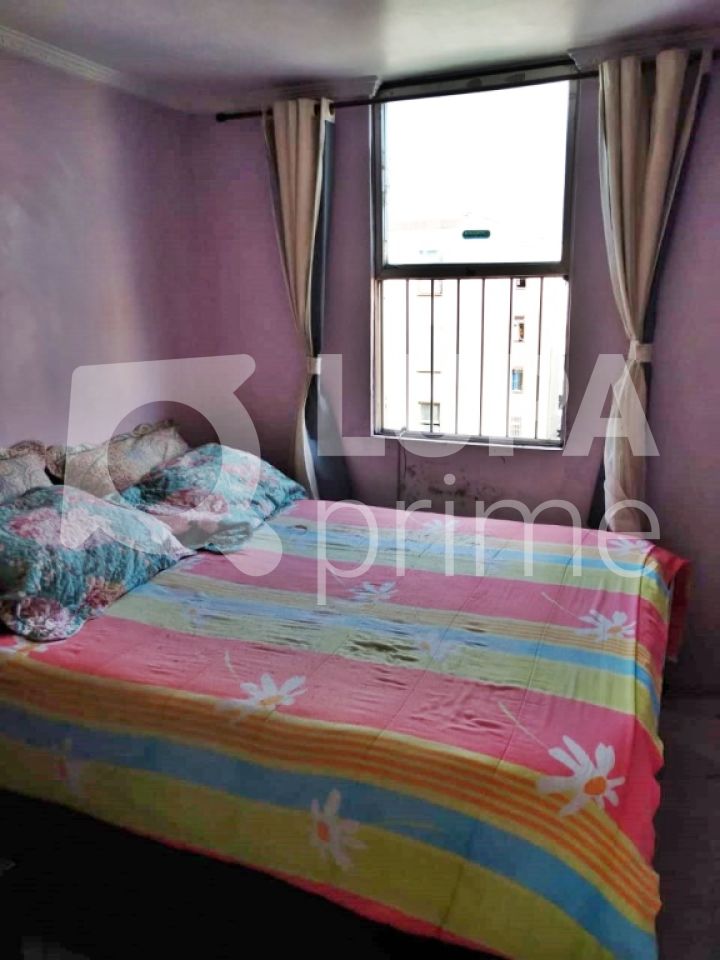 apartamento-venda-sao-paulo-jardim-julieta-2dormitorios-1vaga-60m2-LM17525