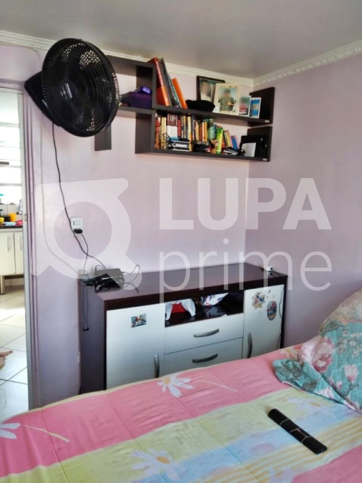 apartamento-venda-sao-paulo-jardim-julieta-2dormitorios-1vaga-60m2-LM17525