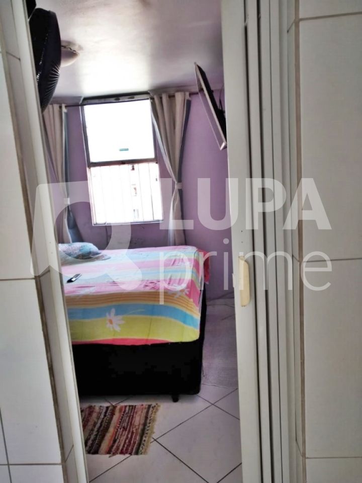 apartamento-venda-sao-paulo-jardim-julieta-2dormitorios-1vaga-60m2-LM17525