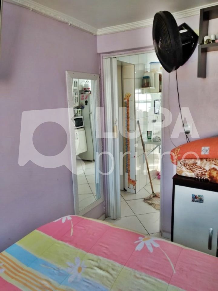apartamento-venda-sao-paulo-jardim-julieta-2dormitorios-1vaga-60m2-LM17525