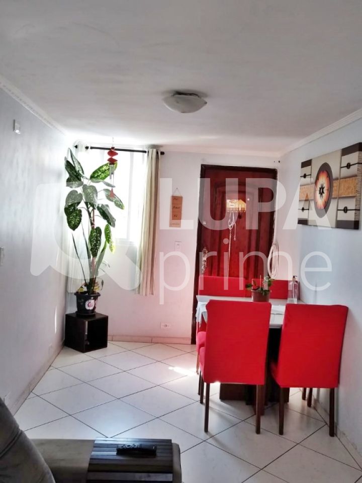 apartamento-venda-sao-paulo-jardim-julieta-2dormitorios-1vaga-60m2-LM17525