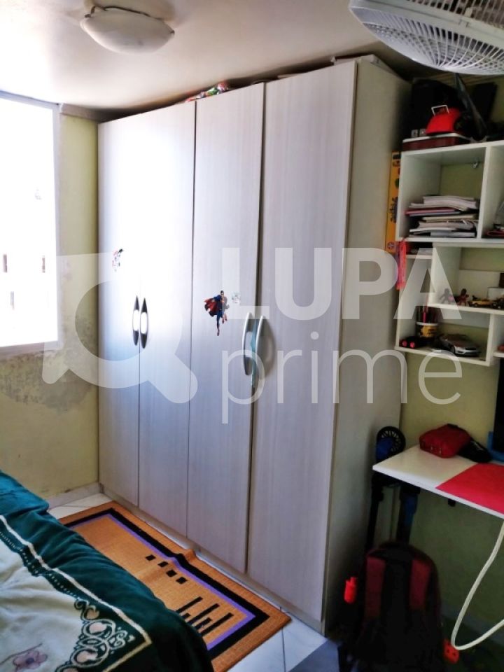 apartamento-venda-sao-paulo-jardim-julieta-2dormitorios-1vaga-60m2-LM17525