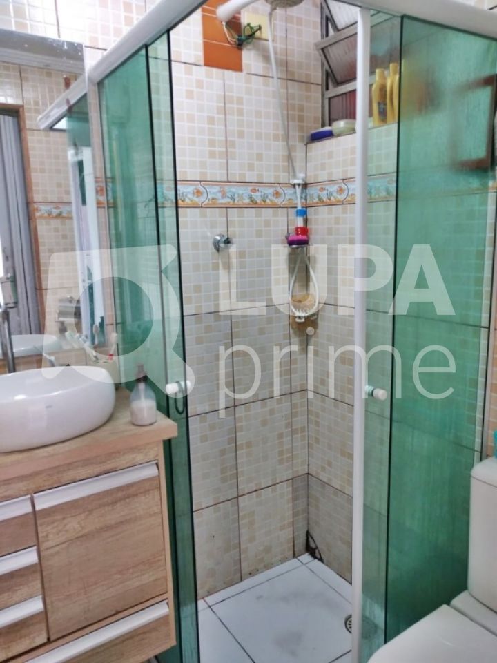 apartamento-venda-sao-paulo-jardim-julieta-2dormitorios-1vaga-60m2-LM17525