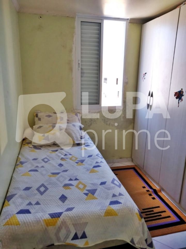 apartamento-venda-sao-paulo-jardim-julieta-2dormitorios-1vaga-60m2-LM17525