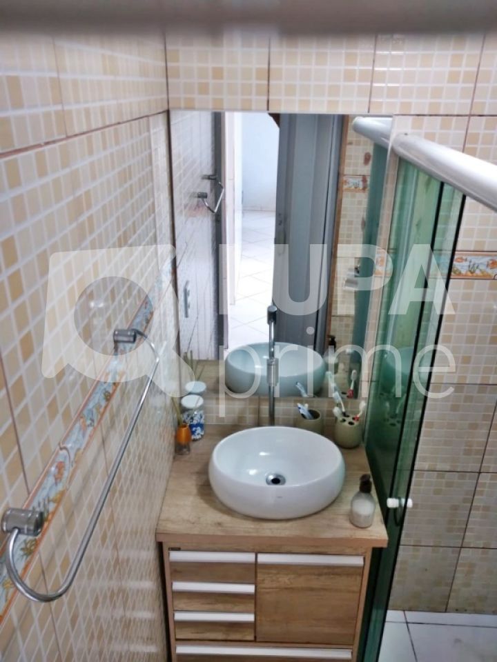 apartamento-venda-sao-paulo-jardim-julieta-2dormitorios-1vaga-60m2-LM17525