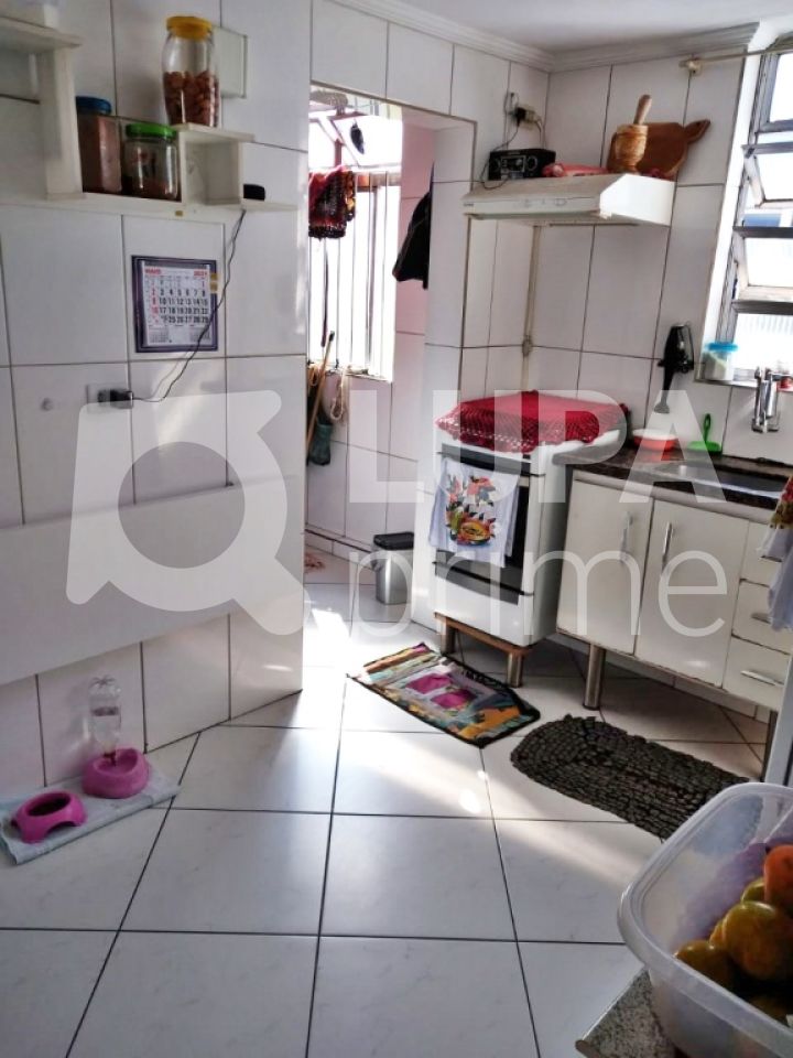 apartamento-venda-sao-paulo-jardim-julieta-2dormitorios-1vaga-60m2-LM17525