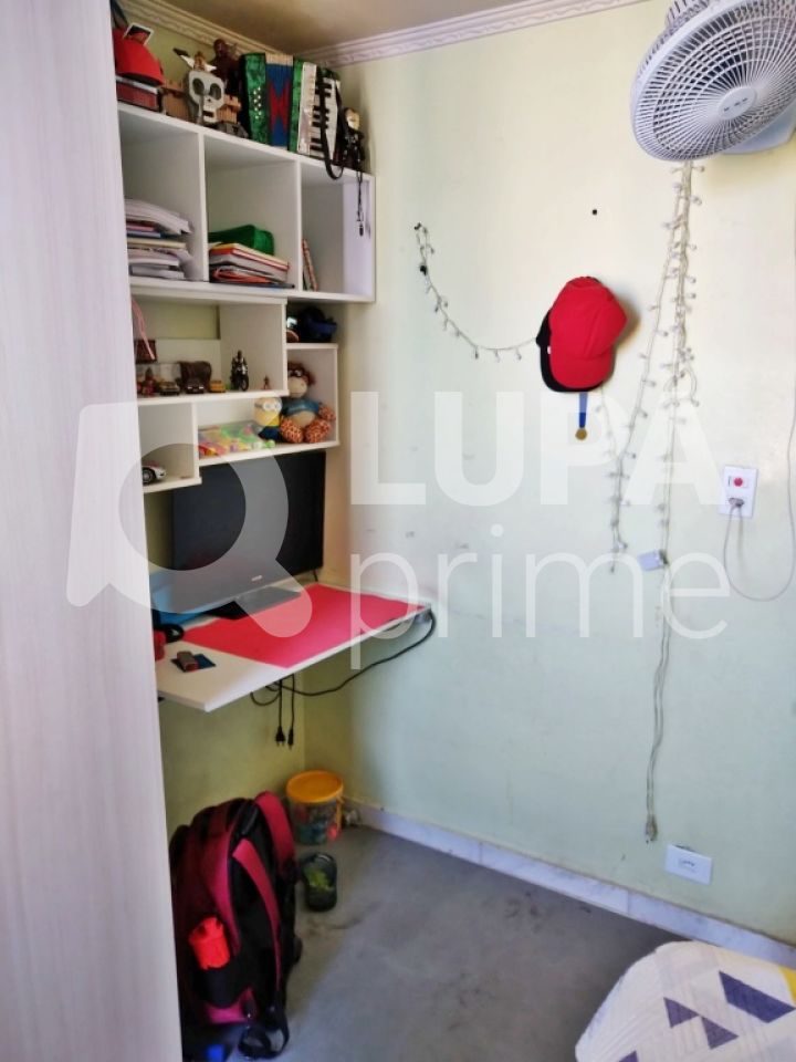 apartamento-venda-sao-paulo-jardim-julieta-2dormitorios-1vaga-60m2-LM17525