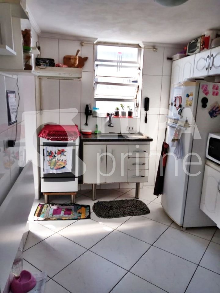 apartamento-venda-sao-paulo-jardim-julieta-2dormitorios-1vaga-60m2-LM17525