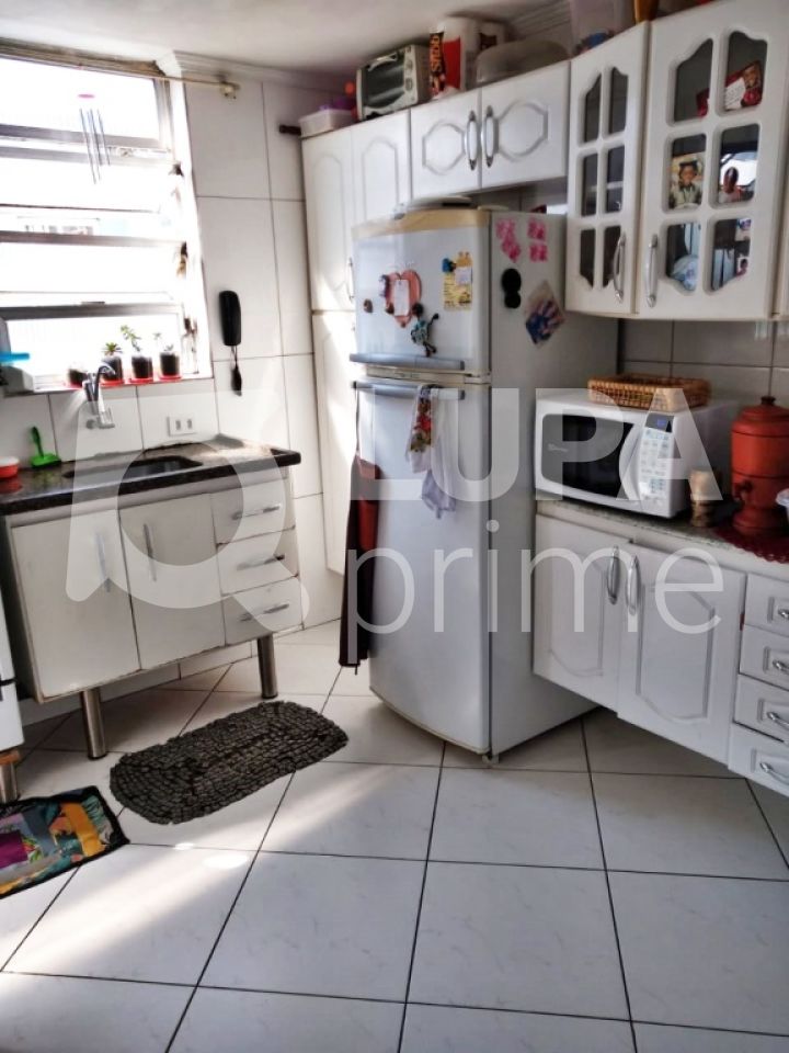 apartamento-venda-sao-paulo-jardim-julieta-2dormitorios-1vaga-60m2-LM17525