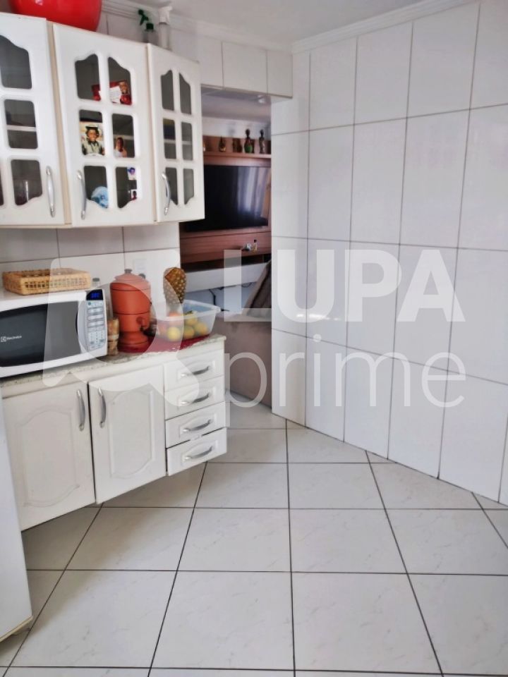 apartamento-venda-sao-paulo-jardim-julieta-2dormitorios-1vaga-60m2-LM17525