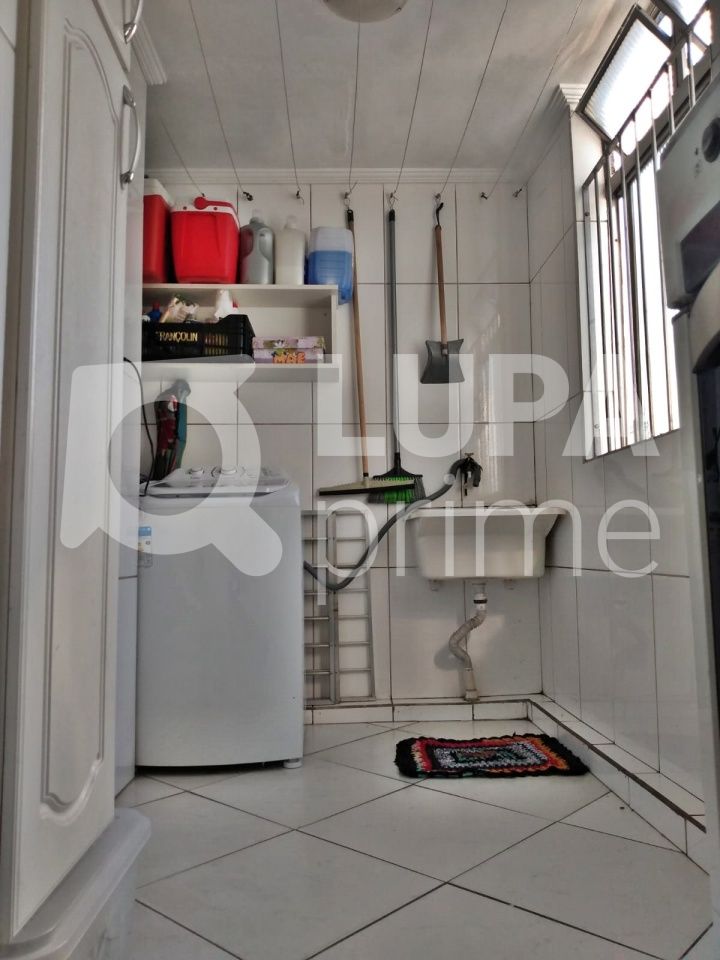 apartamento-venda-sao-paulo-jardim-julieta-2dormitorios-1vaga-60m2-LM17525