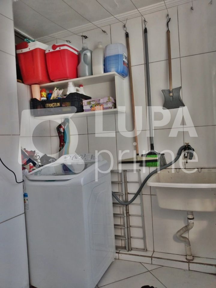 apartamento-venda-sao-paulo-jardim-julieta-2dormitorios-1vaga-60m2-LM17525