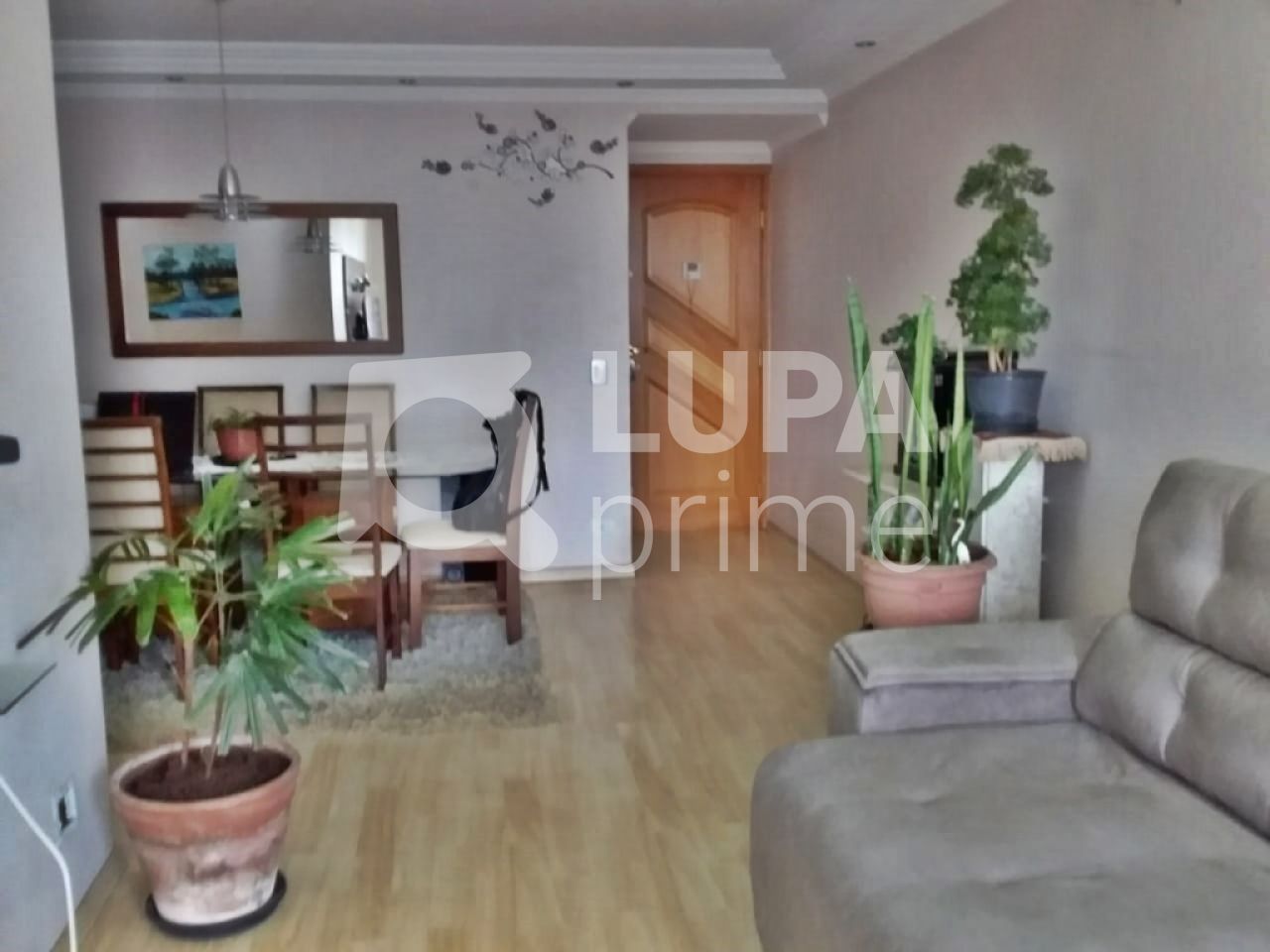 apartamento-venda-sao-paulo-santana-3dormitorios-1vaga-78m2-LM17528