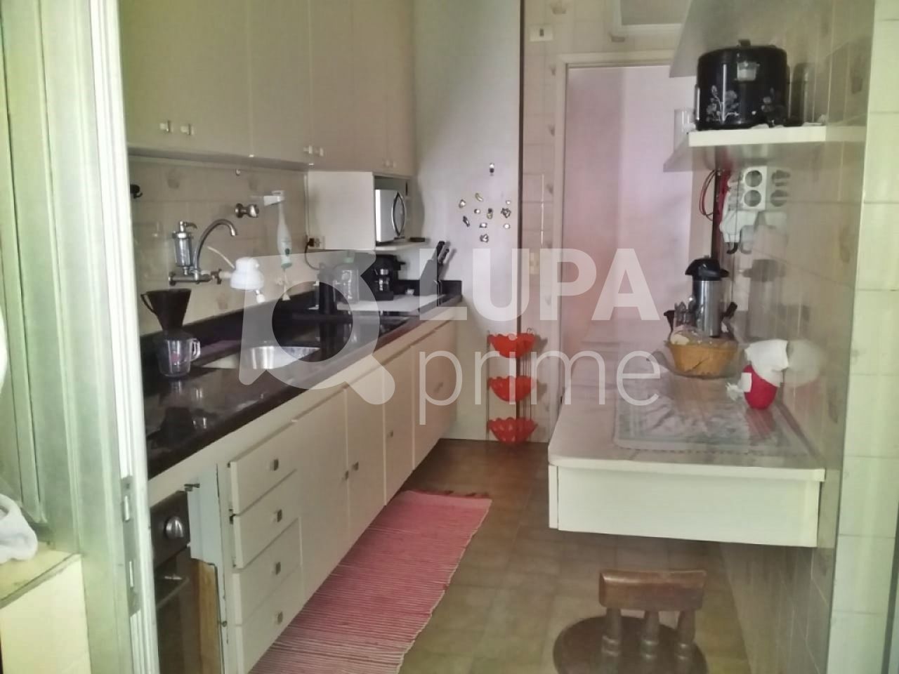 apartamento-venda-sao-paulo-santana-3dormitorios-1vaga-78m2-LM17528