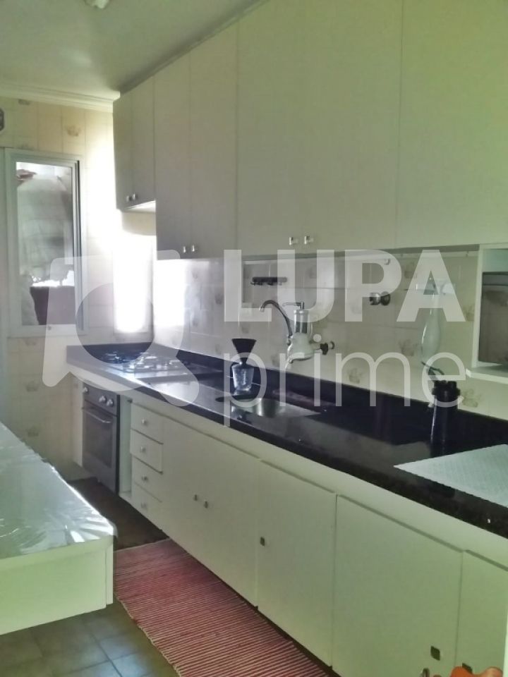 apartamento-venda-sao-paulo-santana-3dormitorios-1vaga-78m2-LM17528