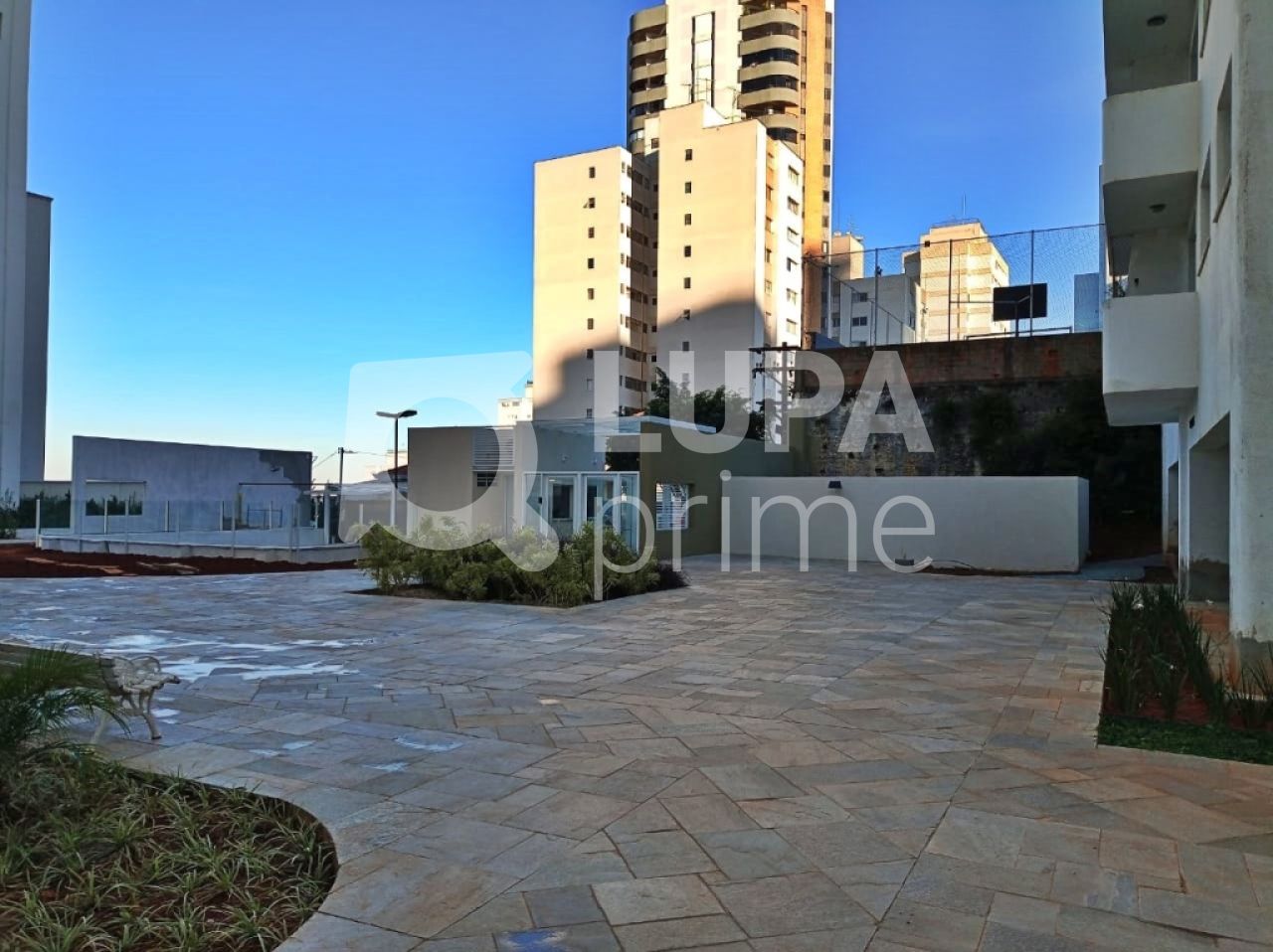 apartamento-venda-sao-paulo-santana-3dormitorios-1vaga-78m2-LM17528