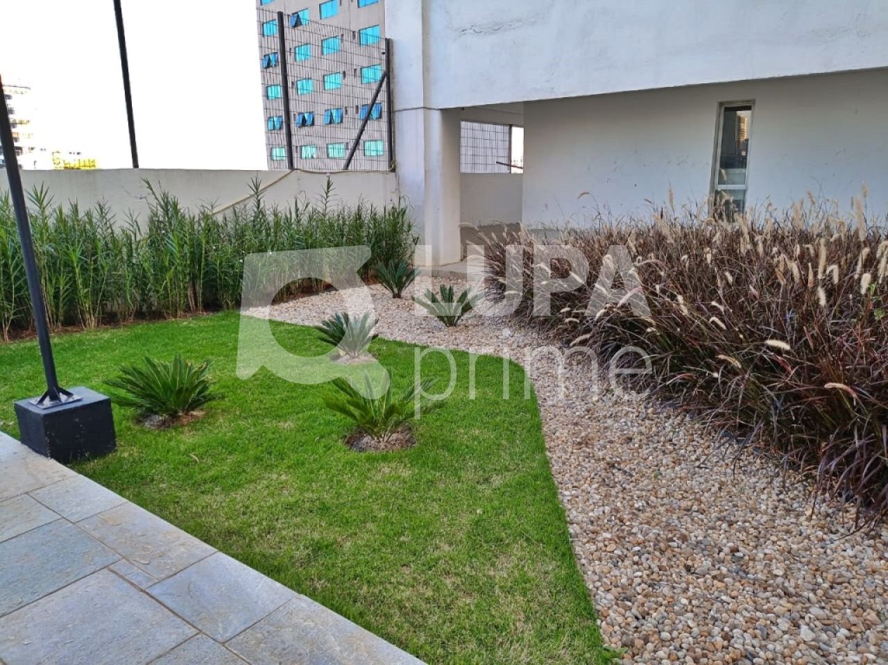 apartamento-venda-sao-paulo-santana-3dormitorios-1vaga-78m2-LM17528