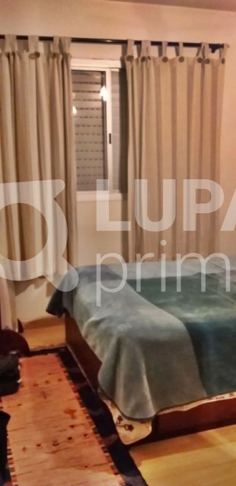 apartamento-venda-sao-paulo-santana-3dormitorios-1vaga-78m2-LM17528