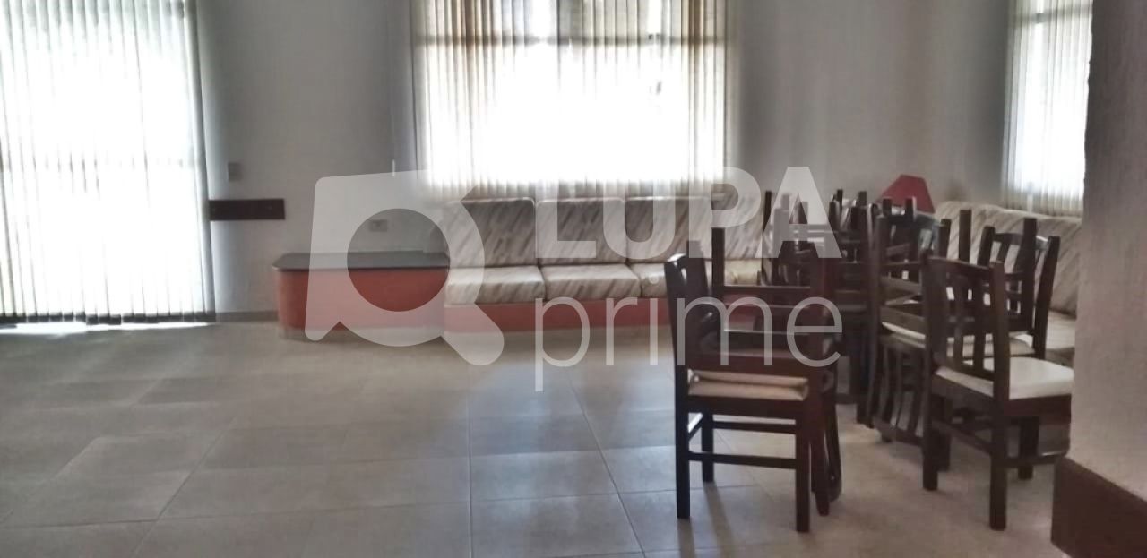 apartamento-venda-sao-paulo-santana-3dormitorios-1vaga-78m2-LM17528