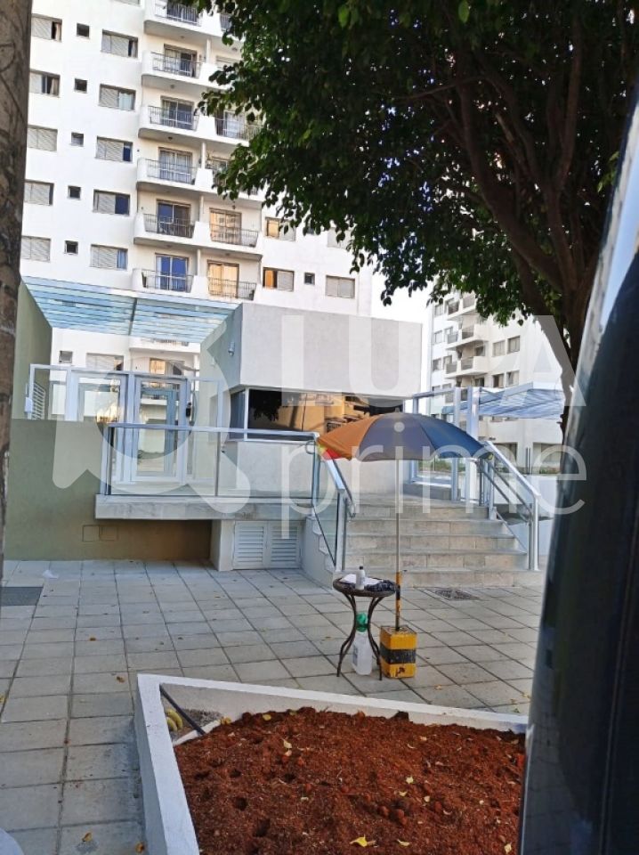 apartamento-venda-sao-paulo-santana-3dormitorios-1vaga-78m2-LM17528