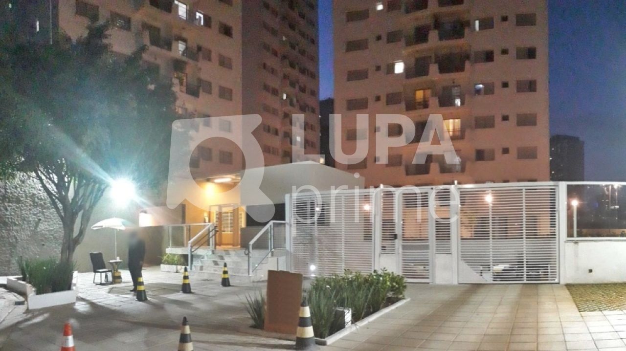 apartamento-venda-sao-paulo-santana-3dormitorios-1vaga-78m2-LM17528