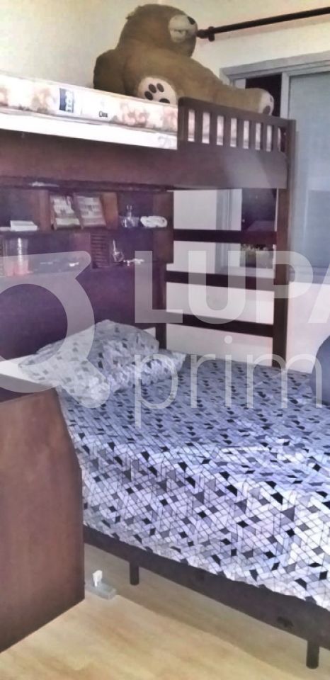 apartamento-venda-sao-paulo-santana-3dormitorios-1vaga-78m2-LM17528