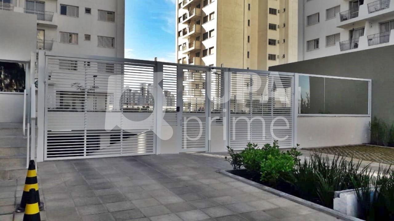 apartamento-venda-sao-paulo-santana-3dormitorios-1vaga-78m2-LM17528