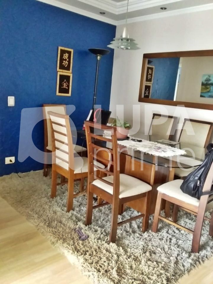 apartamento-venda-sao-paulo-santana-3dormitorios-1vaga-78m2-LM17528