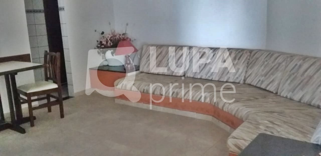 apartamento-venda-sao-paulo-santana-3dormitorios-1vaga-78m2-LM17528