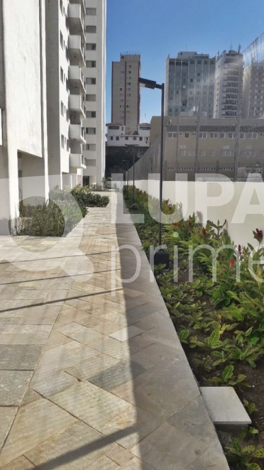 apartamento-venda-sao-paulo-santana-3dormitorios-1vaga-78m2-LM17528