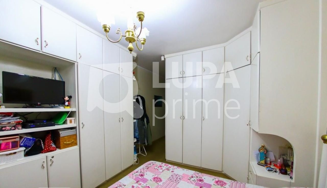 sobrado-venda-sao-paulo-tucuruvi-3dormitorios-3suites-3vagas-239m2-LM17529