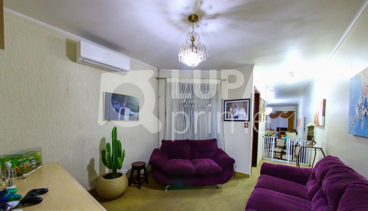 sobrado-venda-sao-paulo-tucuruvi-3dormitorios-3suites-3vagas-239m2-LM17529