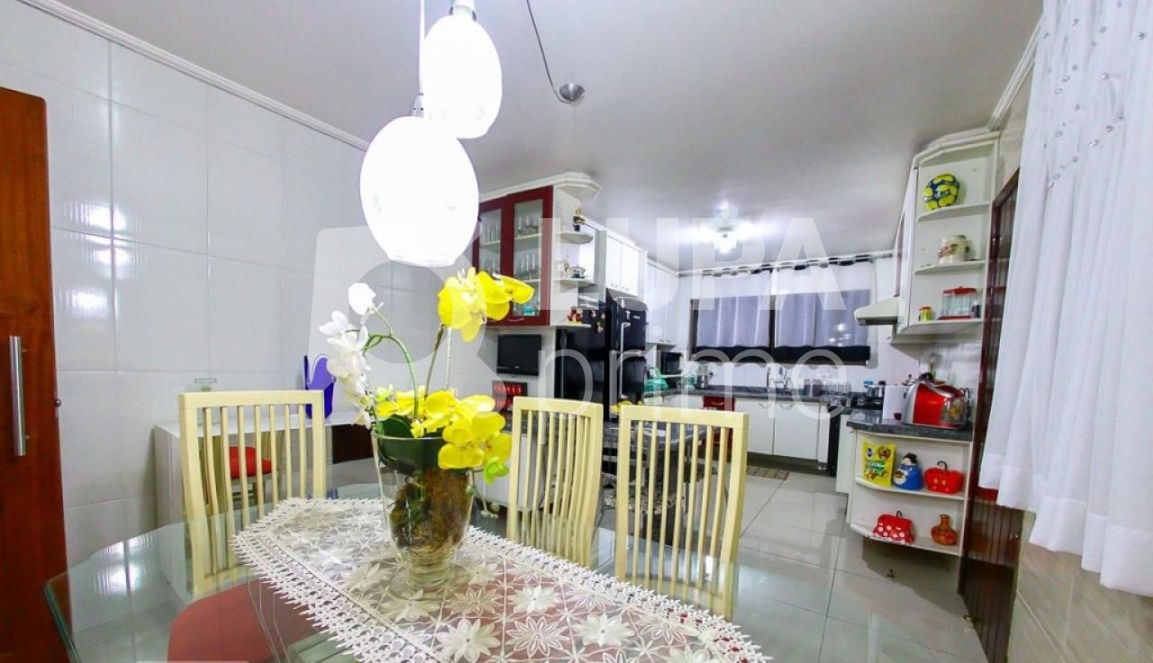 sobrado-venda-sao-paulo-tucuruvi-3dormitorios-3suites-3vagas-239m2-LM17529