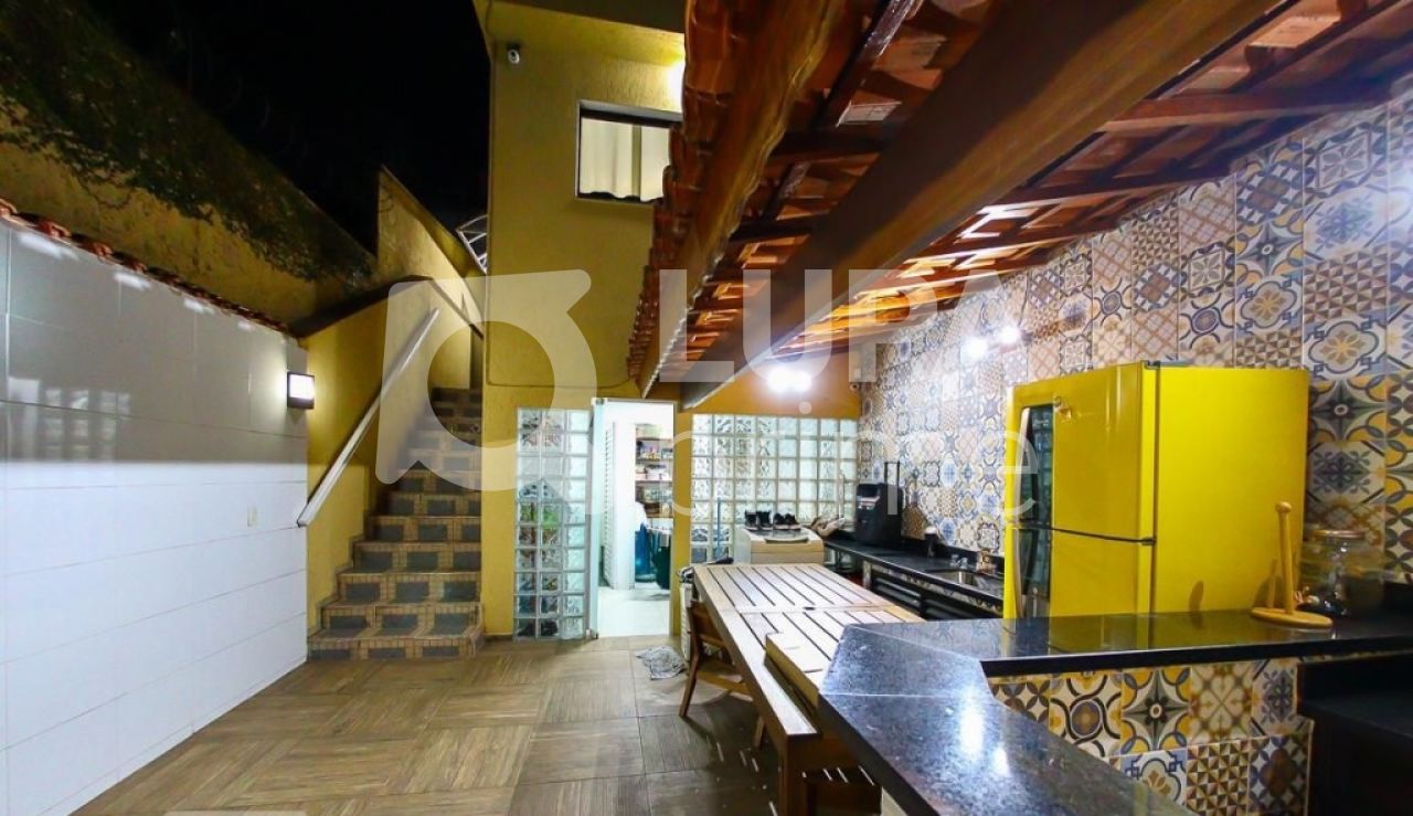 sobrado-venda-sao-paulo-tucuruvi-3dormitorios-3suites-3vagas-239m2-LM17529