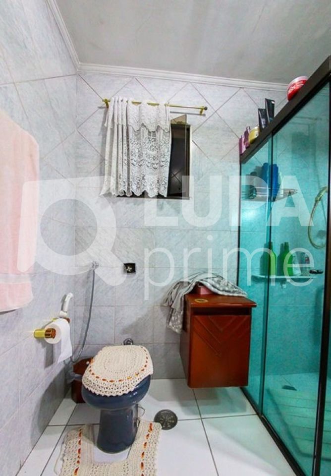 sobrado-venda-sao-paulo-tucuruvi-3dormitorios-3suites-3vagas-239m2-LM17529