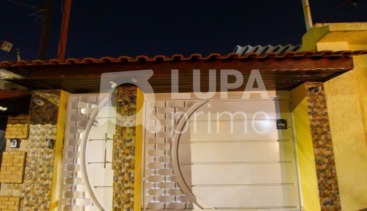 sobrado-venda-sao-paulo-tucuruvi-3dormitorios-3suites-3vagas-239m2-LM17529