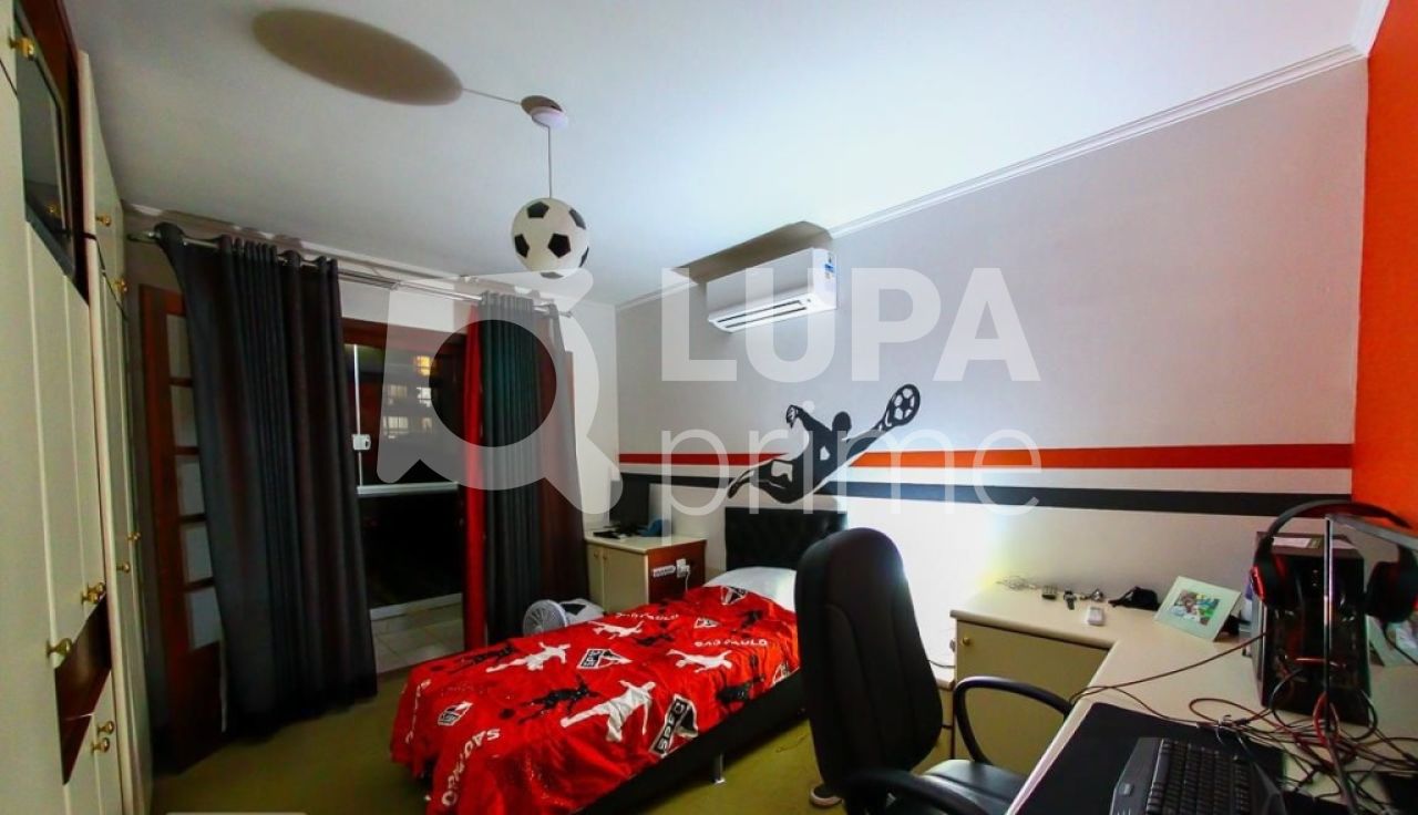 sobrado-venda-sao-paulo-tucuruvi-3dormitorios-3suites-3vagas-239m2-LM17529