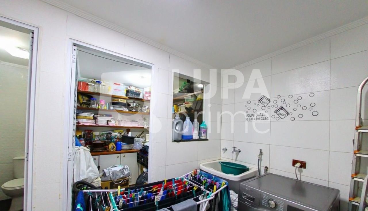 sobrado-venda-sao-paulo-tucuruvi-3dormitorios-3suites-3vagas-239m2-LM17529