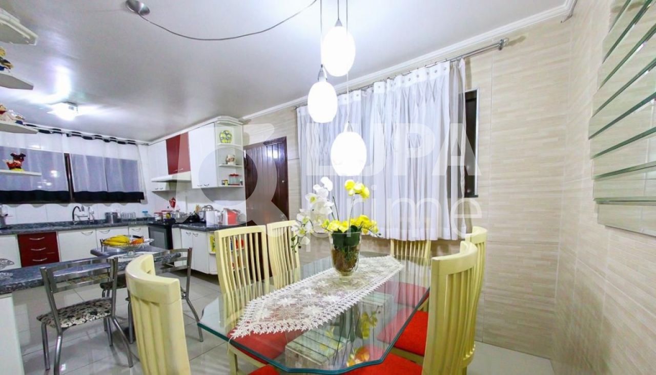 sobrado-venda-sao-paulo-tucuruvi-3dormitorios-3suites-3vagas-239m2-LM17529