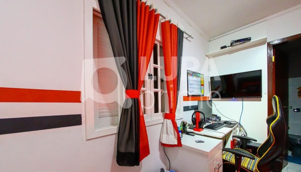 sobrado-venda-sao-paulo-tucuruvi-3dormitorios-3suites-3vagas-239m2-LM17529