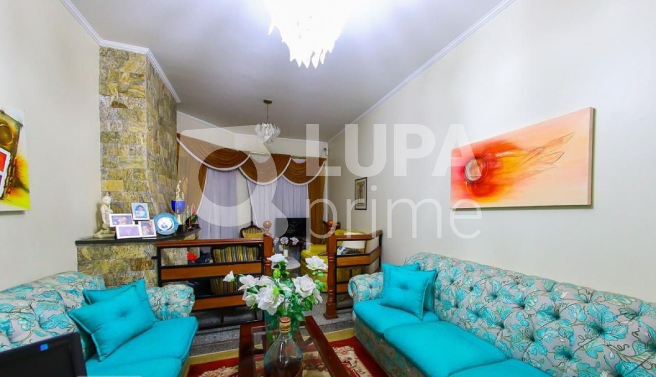 sobrado-venda-sao-paulo-tucuruvi-3dormitorios-3suites-3vagas-239m2-LM17529