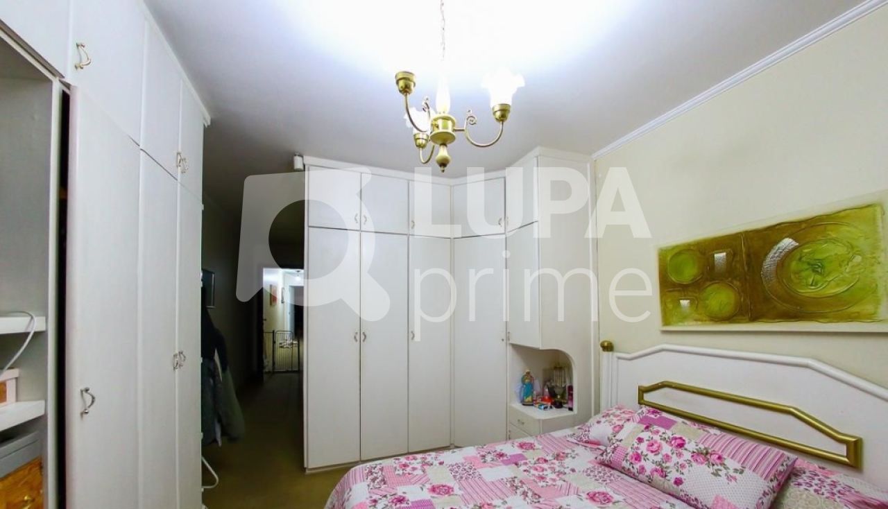 sobrado-venda-sao-paulo-tucuruvi-3dormitorios-3suites-3vagas-239m2-LM17529