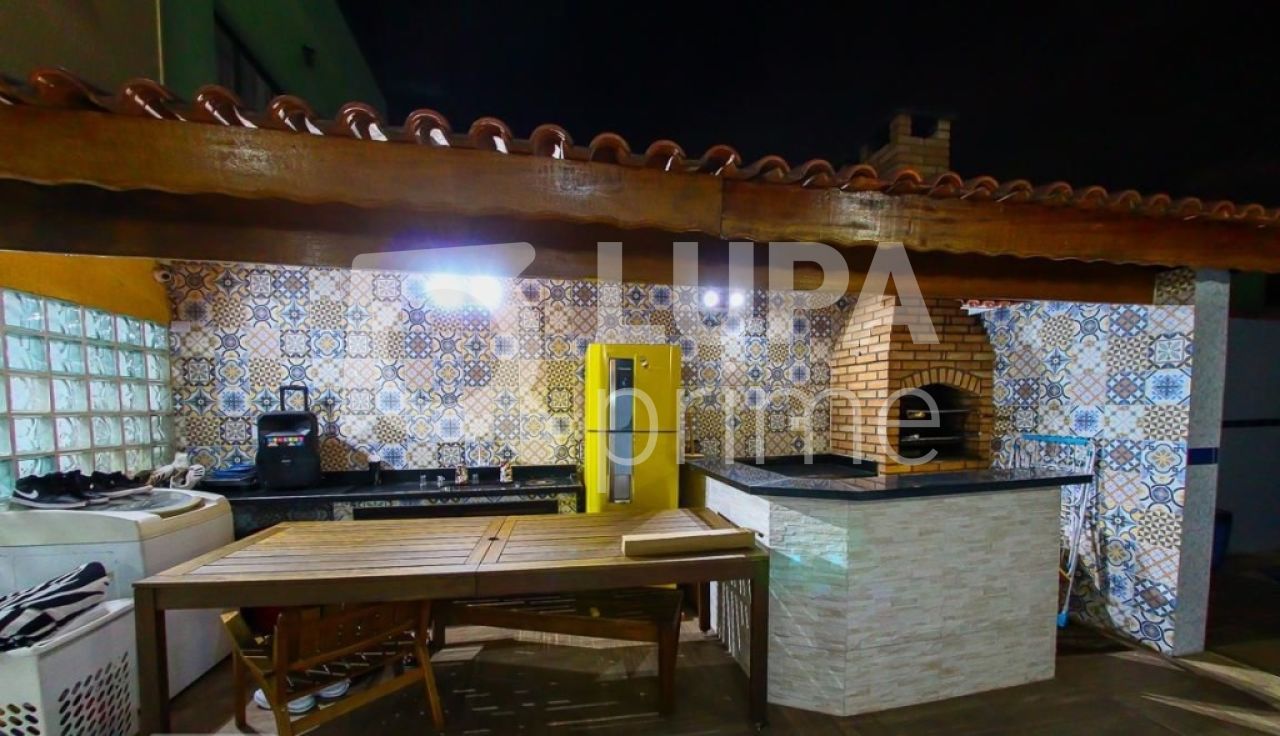 sobrado-venda-sao-paulo-tucuruvi-3dormitorios-3suites-3vagas-239m2-LM17529