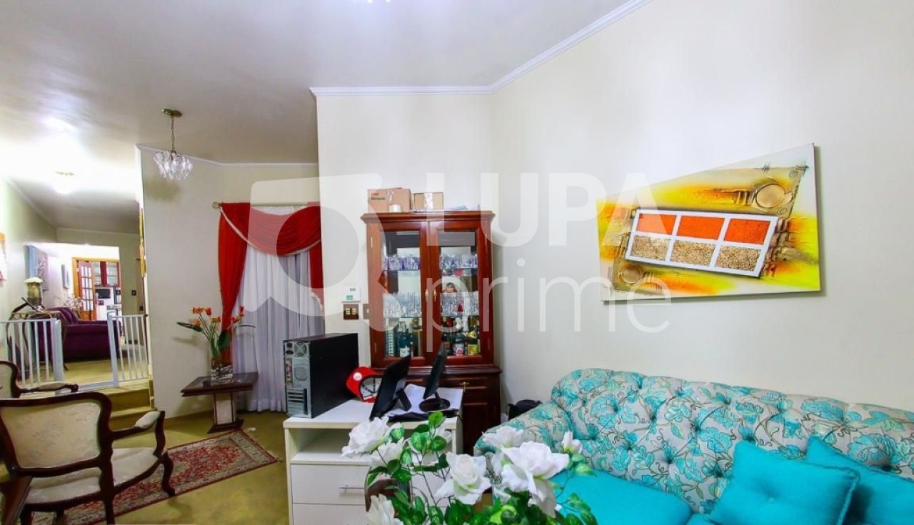 sobrado-venda-sao-paulo-tucuruvi-3dormitorios-3suites-3vagas-239m2-LM17529