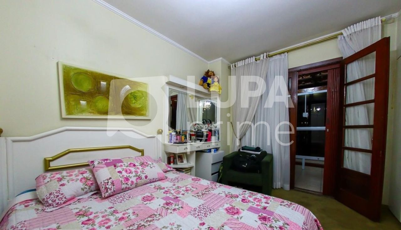 sobrado-venda-sao-paulo-tucuruvi-3dormitorios-3suites-3vagas-239m2-LM17529