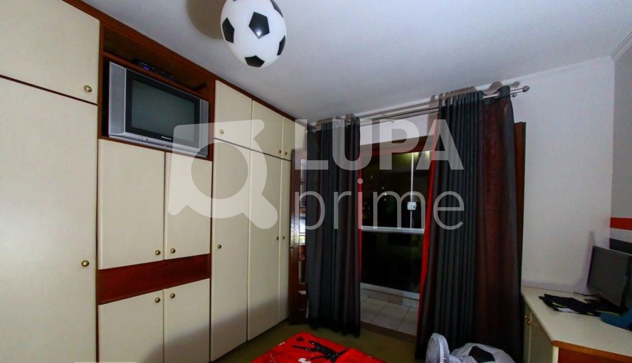 sobrado-venda-sao-paulo-tucuruvi-3dormitorios-3suites-3vagas-239m2-LM17529