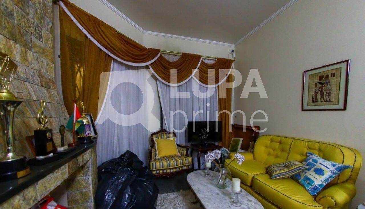 sobrado-venda-sao-paulo-tucuruvi-3dormitorios-3suites-3vagas-239m2-LM17529