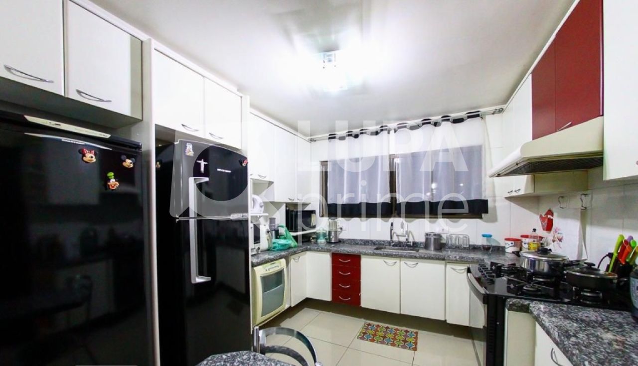 sobrado-venda-sao-paulo-tucuruvi-3dormitorios-3suites-3vagas-239m2-LM17529