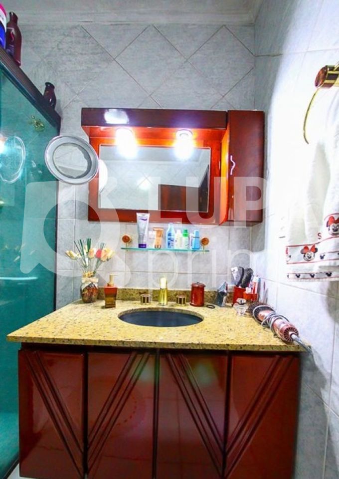 sobrado-venda-sao-paulo-tucuruvi-3dormitorios-3suites-3vagas-239m2-LM17529